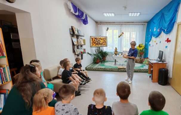 IMG_20260813_101918