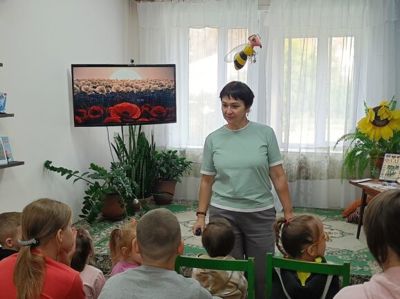 IMG20260824101833