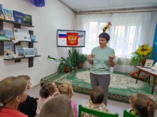 IMG20260824102132