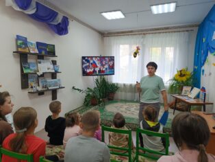 IMG20260824102828