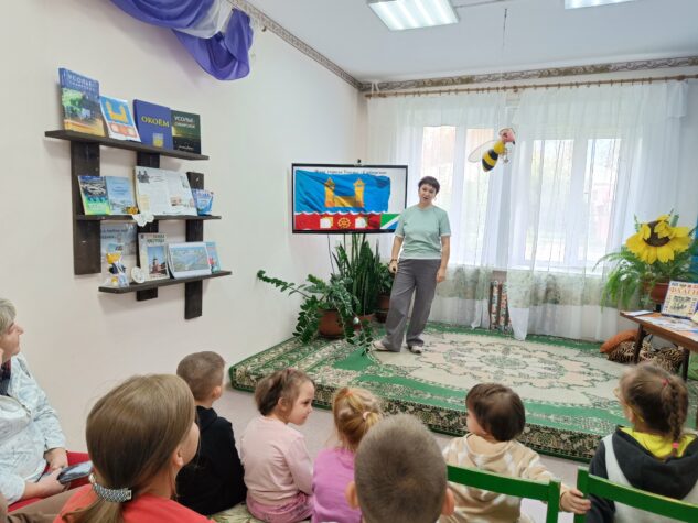 IMG20260824103230