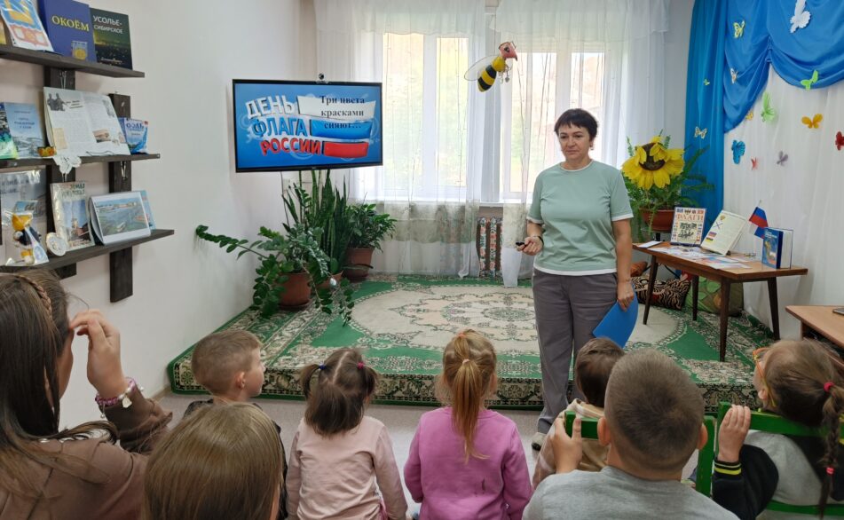 Oplus_131072