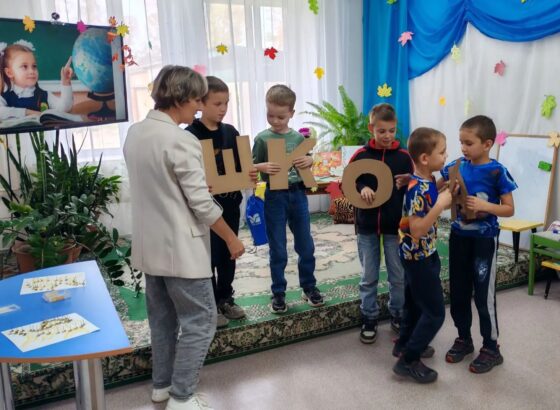 Oplus_131072