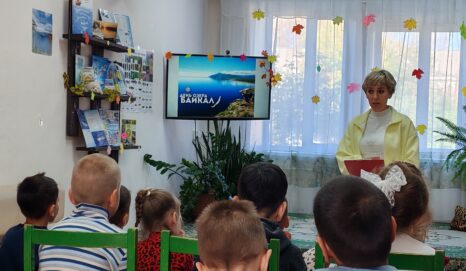 IMG_20260904_095358