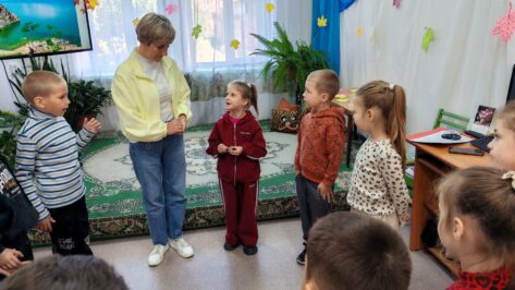IMG_20260904_102024