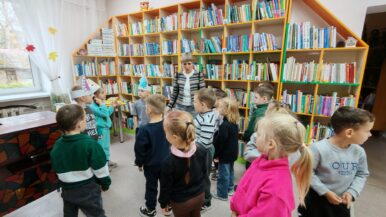 IMG_20260922_105327