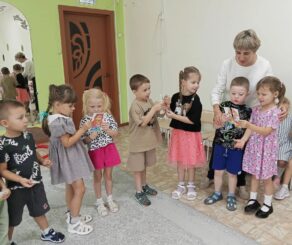 IMG_20260924_132850_966