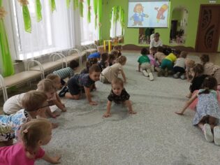 IMG_20260924_132900_172