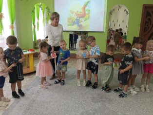 IMG_20260924_132900_190