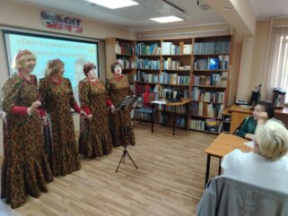 IMG_20260926_140426