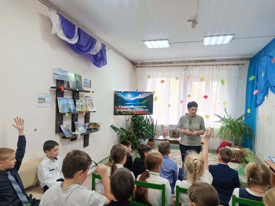 IMG20261001120219