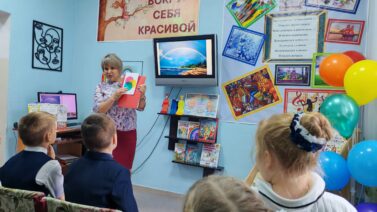 IMG_20261008_112053