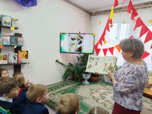 IMG20261014142903