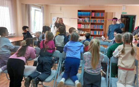 IMG_20261019_142305