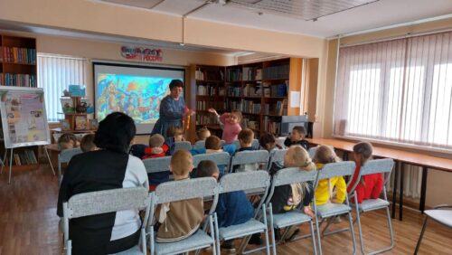 IMG_20261019_142326