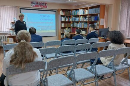 IMG_20261028_102845
