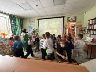 IMG_20261028_123258_870