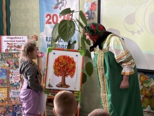 IMG_20261028_123300_495