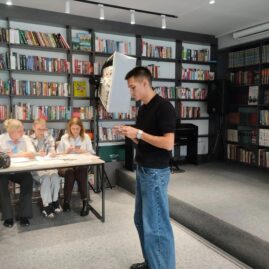 IMG_20261029_161708